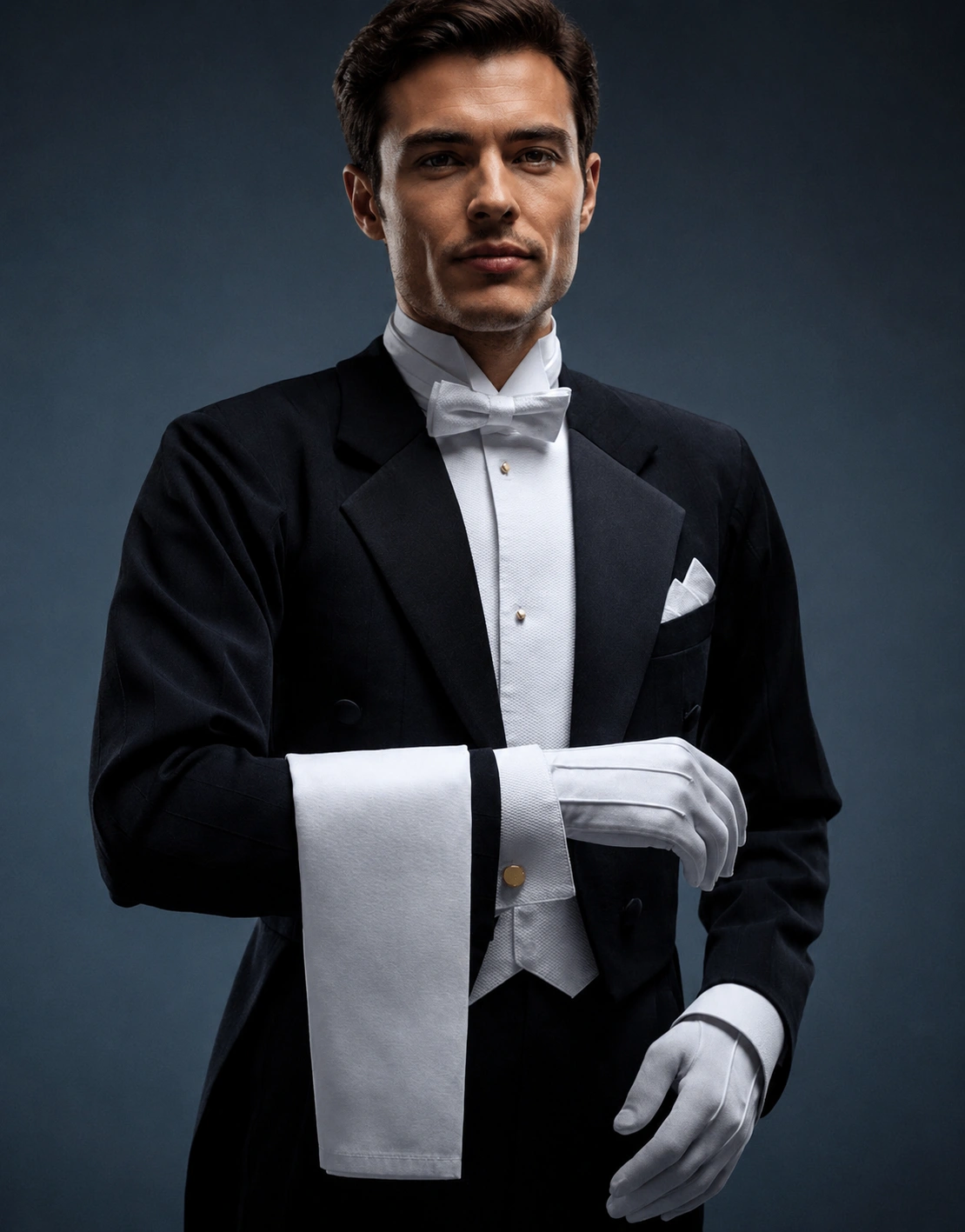 Concierge service